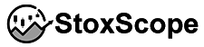 StoxScope Logo
